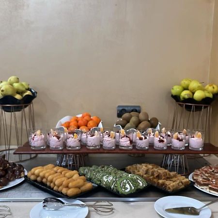Hotel Mursalitsa By Hmg بامبوروفو المظهر الخارجي الصورة